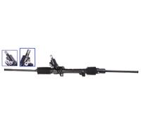 Steering Gear ELSTOCK 11-0277