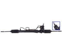 Steering Gear ELSTOCK 11-0309