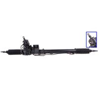 Steering Gear ELSTOCK 11-0400