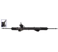 Steering Gear ELSTOCK 11-0565