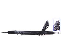 Steering Gear ELSTOCK 11-0578