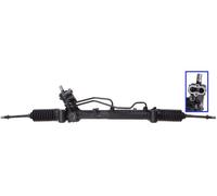ELSTOCK 11-0784 Steering rack