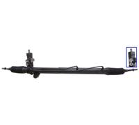 Steering Gear ELSTOCK 11-0814