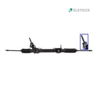Steering Gear ELSTOCK 11-0948 For CITROËN, PEUGEOT, MITSUBISHI