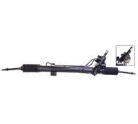 ELSTOCK 11-1011 Steering rack