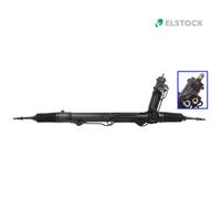 Steering Gear ELSTOCK 11-1307 For BMW