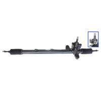 Steering Gear ELSTOCK 11-1422