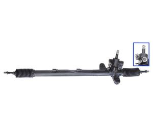Steering Gear ELSTOCK 11-1422
