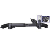 ELSTOCK 12-0587 Steering rack