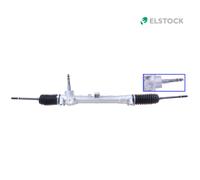 Steering Gear ELSTOCK 14-0483 For FIAT