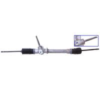Steering Gear ELSTOCK 14-0513