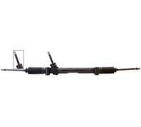Steering Gear ELSTOCK 14-0691