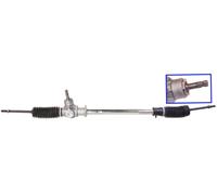 Steering rack ELSTOCK 14-0698 OPEL AGILA A (H00) 1 2000-2007