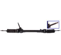Steering Gear ELSTOCK 14-0821