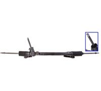 Steering Gear ELSTOCK 14-0845