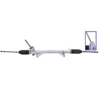 Steering Gear ELSTOCK 14-0850