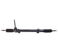 Steering Gear ELSTOCK 14-0944