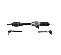 Steering Gear Fit for EAGLE Golf Cart - Electric Model China EAGLE Golf Carts Parts