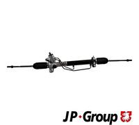Steering Gear Fits VW Corrado Golf Mk2 Jetta II Mk Scirocco 80-95