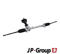 Steering Gear Fits VW SEAT SKODA Up Mii Citigo 11-