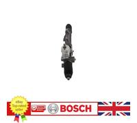 Steering Gear For Audi A6 06-11 4F1422052D BOSCH KS01000930