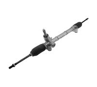 STEERING GEAR For CHEVROLET AVEO 11-