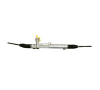 STEERING GEAR For CHRYSLER 300C 04- DODGE MAGNUM 05-08