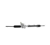STEERING GEAR For CHRYSLER PT CRUISER 00-10