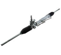 STEERING GEAR For CITROEN C4 GRAND PICASSO 08-