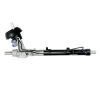 Steering Gear For DACIA DUSTER 1.5 DCI, 1.6 16V 2010- / Hydraulic