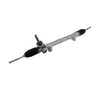 STEERING GEAR FOR DACIA LOGAN 04-12, SANDERO 08-, LOGAN 04-12
