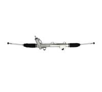STEERING GEAR For DODGE RAM 1500,2500 06-09