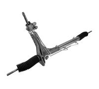 STEERING GEAR FOR FIAT DUCATO 06- CITROEN JUMPER 06-