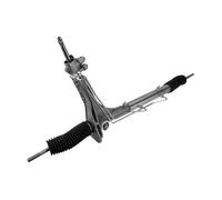 STEERING GEAR FOR FIAT DUCATO 06- CITROEN JUMPER 06-