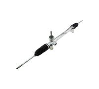 NTY SPK-FT-004 Steering rack