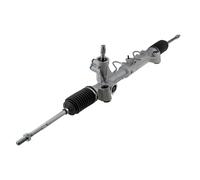 NTY SPK-FT-014 Steering rack