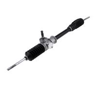NTY SPK-FT-018 Steering rack