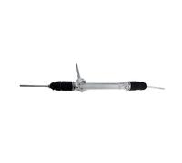 STEERING GEAR For FIAT PANDA 4WD 04-