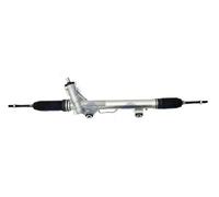Steering Gear For Ford Explorer 1998-2001