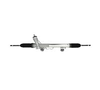 STEERING GEAR For FORD EXPLORER 98-01