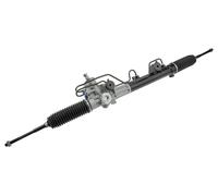 NTY SPK-FR-003 Steering rack