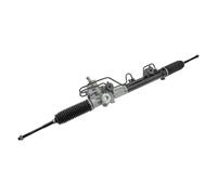 STEERING GEAR For FORD FIESTA III 89-95, FORD KA 97-08 HYDRAULIC