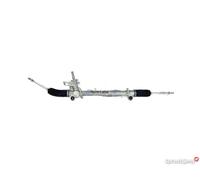 STEERING GEAR For FORD FIESTA III 89-95 FORD KA 97-08 HYDRAULIC
