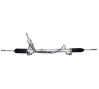 NTY SPK-FR-002 Steering rack