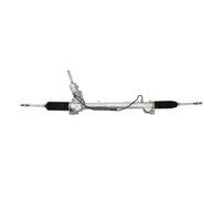 STEERING GEAR For FORD FOCUS II 04- /BRAKE SYSTEM 17"/