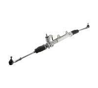 STEERING GEAR For FORD MONDEO III 00-07