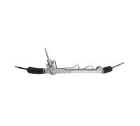 STEERING GEAR For FORD MONDEO IV 07-