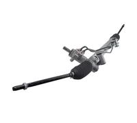 STEERING GEAR For FORD TRANSIT 00-01