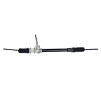 Steering Gear for Ford Transit 1991-2000