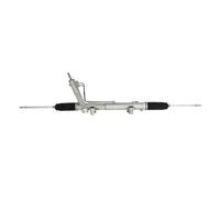STEERING GEAR For FORD TRANSIT 91-00